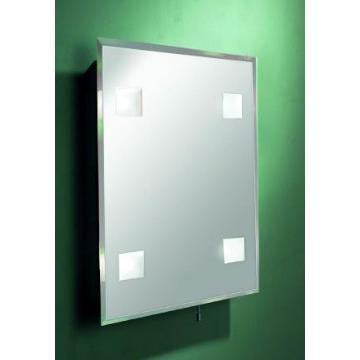 mirror bathroom lamp