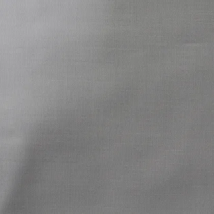 Grey Tone Polyester Textile Fabric