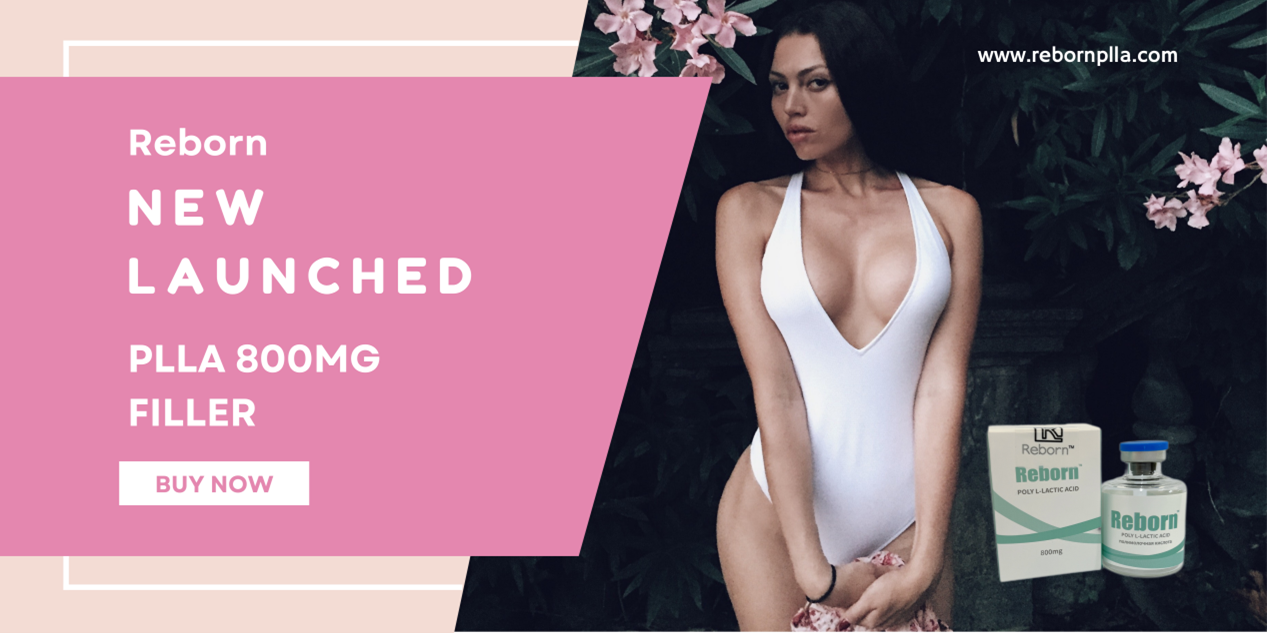 aumento da mama breast enlargement