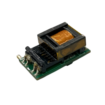 5W Open Frame AC-DC מודולי מתח