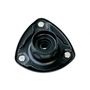 TREATON-CAR Factory Direct Wholesales Hot-selling Strut Mount 54610-1G500, 54610-1G550, 54610-1G505 For Hyundai Accent