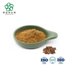 Hot Selling Cassia Seed Extract Powder