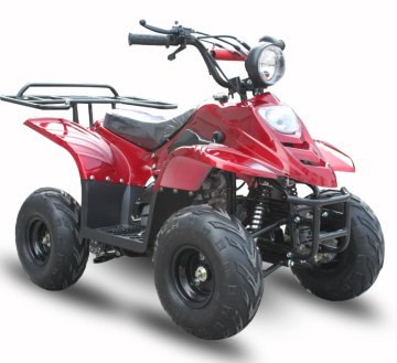 ATA110-B(red)