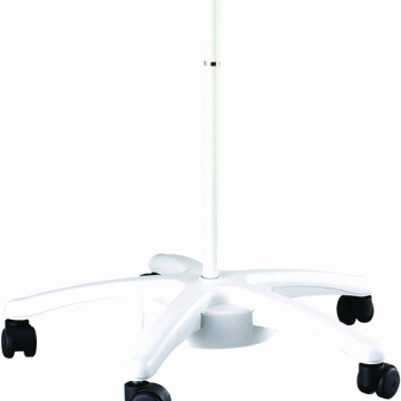 Floor Standing Magnifying Lamp Parts and Accessories