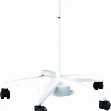Floor Standing Magnifying Lamp Parts and Accessories