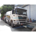 /msite/products/detail/productid/57044240/id/517958.html