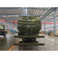 Shacman H3000 6x4 20m³ Tanker Tanker Truck