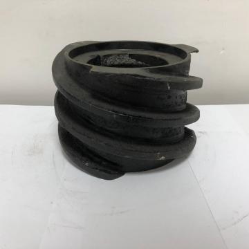 Rice Mill Spare Parts Suppliers & Manufacturers