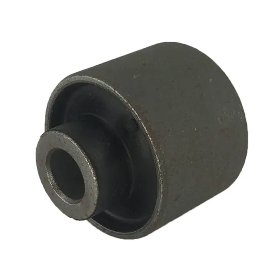 52364-S5A-004 Suspension Rubber Control Arm Bushing Lower Rear for Honda Civic 00-05 & CRV 00-07