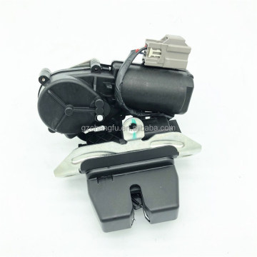 Electrical Tail Door Lock For Ford Everest Explorer ESCAPE