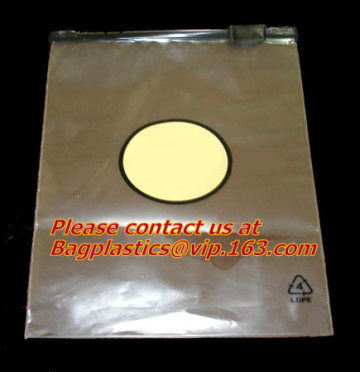 Grip seal bag, Anti-static bag, Slider Seal Bags, Kitchen Garbage Bags, Layflat