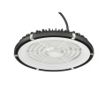 LED LED UFO SICURO DI ALLUMINIO UFO LIGUE