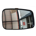 Espejo retrovisor del cargador de ruedas SDLG 4190000575 LG936L