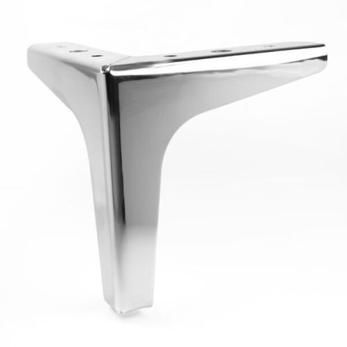 Aluminum Furniture Legs Chairs