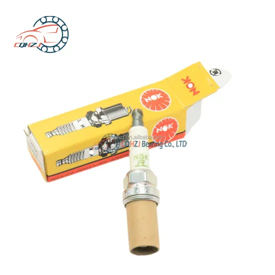 CQHZJ Wholesale Good Performance Ignition System Car Genuine Spark Plug Iridium For NGK OEM BKR6E-11 2756 Spark Plugs" 

However, for better SEO and readability, you might consider shortening it to:

"Wholesale NGK OEM BKR6E-11 Iridium Spark Plug - CQHZJ