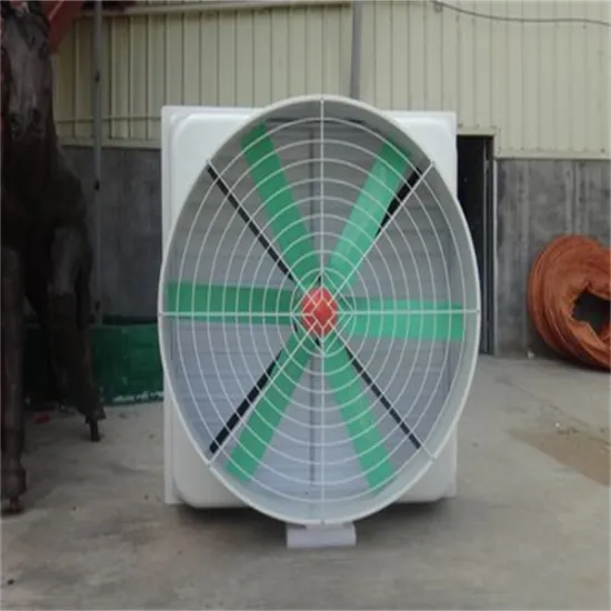 wire steel fan guard /white round fan guard grill