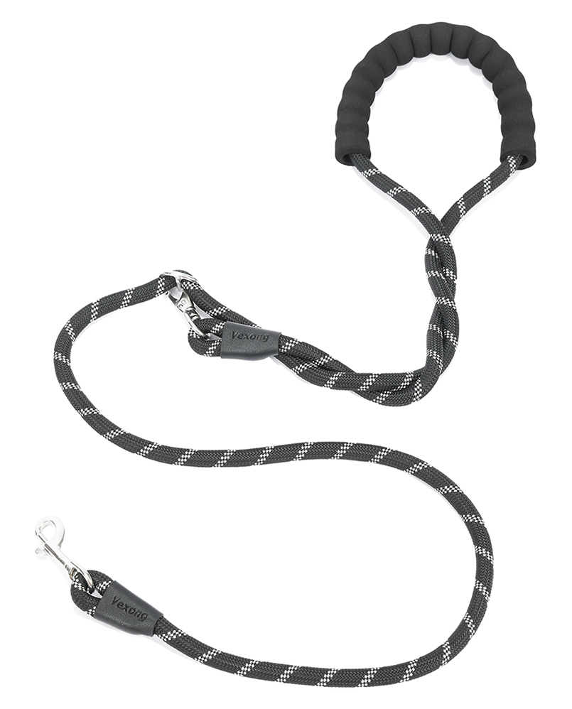 cat leash