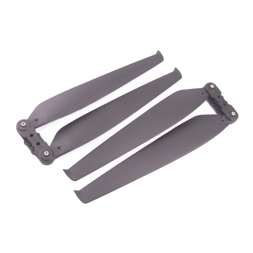 29inch Foldable Propeller For Drone CW CCW