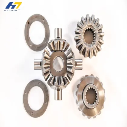 PS120 Brake Repairing Kits for Mitsubishi - 18T Inside & Outside, 22*149 Repair Kit Autoparts