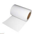 /msite/products/detail/productid/62642680/id/1354237.html