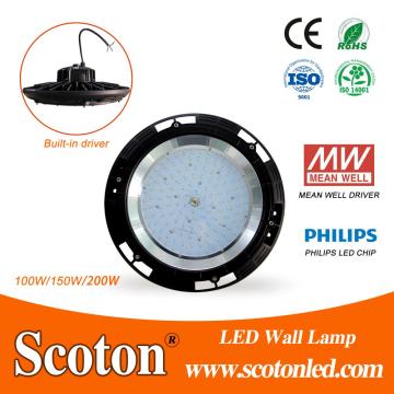 High Bay Light