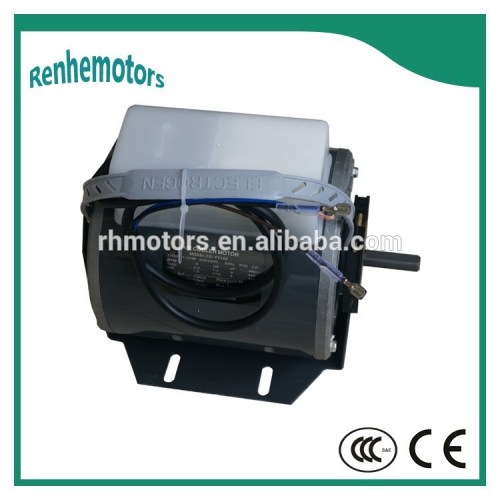 Air Conditioner Fan Motor For Cooling Fan Machine