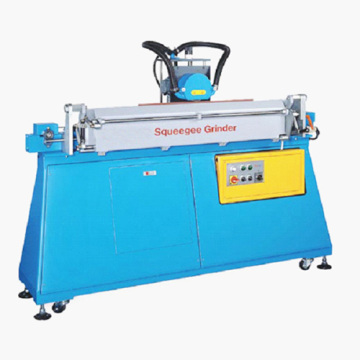 Automatic Squeegee Grinder