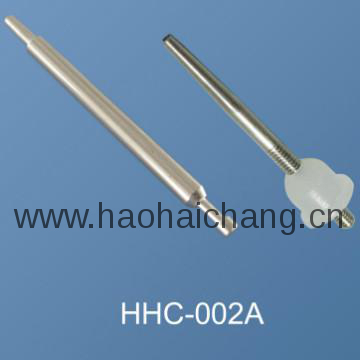 Precision Terminal Block Pin Connector(ISO 9001:2008 & ISO/TS16949)