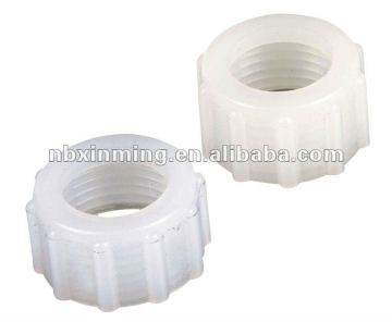 Wholesale Plastic pipe thread protectors and internal thread pipe