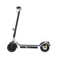 Himo L2 Folding Electric Adult Scooter Självbalansering