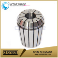 ER32 13mm 0.511" Ultra Precision ER Collet