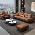 Living Room Sofas & Loveseats Customize Your Couch