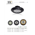 BLILHOTIMENTO INDUSTRIAL COMERCIAL UFO High Bay Lights