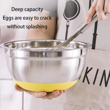 Portable Balanced Salad Bowl for Fruits and Vegetables