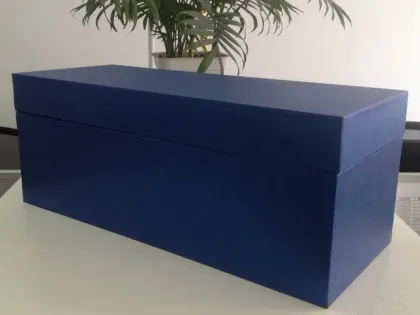 Metal Oscar Trophy XBY-MT001