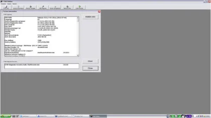 Mb Sd Compact 4 Software Version 2012.09 Or 2012.11 For Dell D630