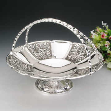 Dish (DF15612BL-2H)