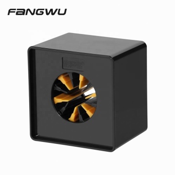 Wholesale Cube Microphone Toys: Finding the Best Deals and Customization Options for Your Brand Logo