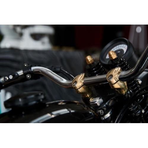 Bobber Softail Motorbike Softail Bobber classic Motorcycle Factory