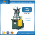 Automatisk Dental Floss Making Machine