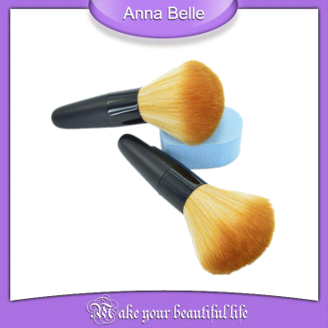 china new design popular face makeup