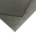 Reinforced Graphite Composite Sheet