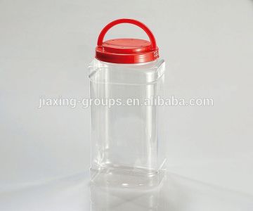 custom various of jars,available your logo,Oem orders are welcome
