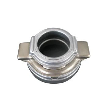41420-45001 Clutch Release Bearing for Hyundai H1