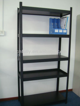 Home shoe rack, office file rack with large capacity, shoe box shelf