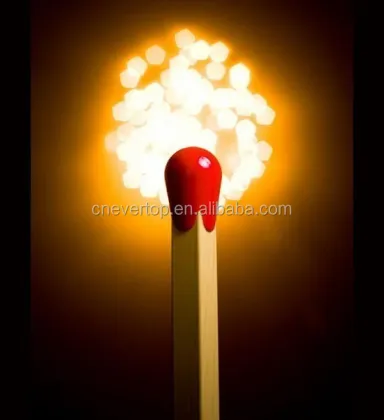 Bokeh Camera Filter Special Kit Effect