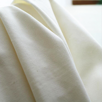 65 Polyester 35 Cotton Shirt Fabric