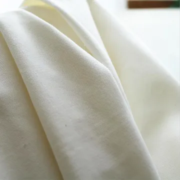 65 Polyester 35 Cotton Shirt Fabric