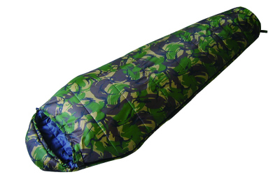 latest design  Mummy Sleeping Bags 