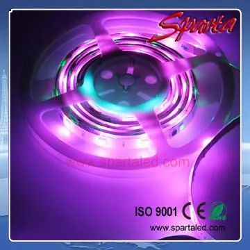 Magic led strip led strips 5m flexible